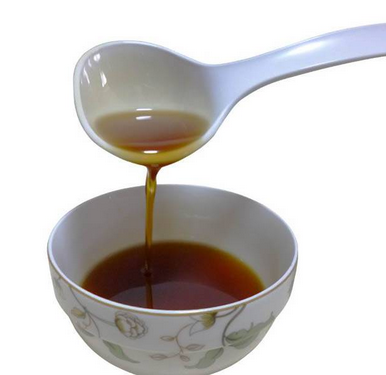 皖園香純芝麻油